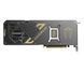 Видеокарта Zotac Gaming GeForce RTX 5070 Ti Solid SFF (ZT-B50710D3-10P) 615031 фото 4
