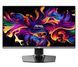 Монитор MSI MAG 272QP QD-OLED X50 615532 фото 1