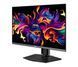 Монитор MSI MAG 272QP QD-OLED X50 615532 фото 4