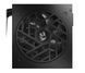 Блок живлення Redragon Guard 750W (GC-GU03) 614889 фото 3