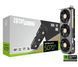 Видеокарта Zotac Gaming GeForce RTX 5070 Ti Solid SFF (ZT-B50710D3-10P) 615031 фото 1