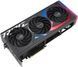 Відеокарта ASUS ROG-STRIX-RTX4070S-O12G-GAMING (90YV0KD0-M0NA00) 013653 фото 1