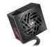 Блок живлення Redragon Guard 750W (GC-GU03) 614889 фото 4