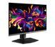 Монитор MSI MAG 272QP QD-OLED X50 615532 фото 3