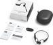 Наушники с микрофоном Shokz OpenComm2 Black (C120-AN-BK-EU-000) 596273 фото 7