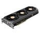 Видеокарта Zotac Gaming GeForce RTX 5070 Ti Solid SFF (ZT-B50710D3-10P) 615031 фото 6