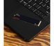 SSD накопичувач SanDisk Extreme 1 TB (SDSSDX3N-1T00-G26) 614796 фото 2