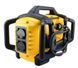 Радіоприймач DeWalt DCR027 Yellow/Black 038672 фото 7