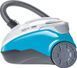 Пилосос з аквафільтром Thomas Perfect Air Allergy Pure (786526) 031708 фото 4