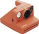 Фотокамера миттєвого друку Polaroid Now + Gen 3 Coral (009162) 599539 фото 1