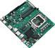 Материнська плата Asus Pro H610T D4-CSM 021751 фото 5