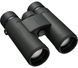 Бінокль NIKON Prostaff P3 8x42 Чорний (BAA932YA) 478812 фото 3