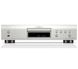 CD-проигрыватель Denon DCD-900NE Silver 378787 фото 1