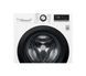 Стиральная машина автоматическая LG F2WV3S7S6E 357472ua фото 2