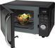 Микроволновка Gorenje MO20S4BC 020704 фото 6