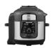 Мультиварка - cкороварка Ninja Foodi Max 9-in-1 Multi-Cooker 7.5L OP500EU 336114 фото 2