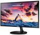 Монитор Samsung SF536 (LS24F356FHRXEN) 607725 фото 3