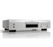 CD-проигрыватель Denon DCD-900NE Silver 378787 фото 4