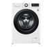 Стиральная машина автоматическая LG F2WV3S7S6E 357472ua фото 1