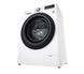 Стиральная машина автоматическая LG F2WV3S7S6E 357472ua фото 5