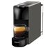 Капсульная кофеварка эспрессо Krups Nespresso Essenza Mini XN110B 176244 фото 1