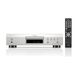 CD-програвач Denon DCD-900NE Silver 378787 фото 6