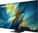 Телевизор Samsung QE77S95F 003330 фото 3