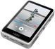 Hi-Res плеєр HiBy R1 White 588442 фото 3