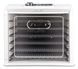 Сушарка для грибів SENCOR SFD 6500WH 2137262 фото 1