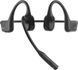Наушники с микрофоном Shokz OpenComm2 Black (C120-AN-BK-EU-000) 596273 фото 5