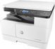 БФП HP LaserJet Pro M442dn (8AF71A) 009010 фото 2