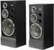 Акустичні колонки Tonsil Altus 200 Black (1-Pack) 602193 фото 4