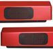 Цифрове піаніно V-TONE BL-190 Чорно-червоний 2089050 фото 10