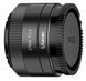 Об'єктив ULANZI 27 мм f/2.8 для Sony E 2039193 фото 3