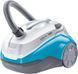 Пилосос з аквафільтром Thomas Perfect Air Allergy Pure (786526) 031708 фото 1