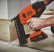 Пістолет цвяхозабивний Black+Decker BCNG01N 530157ua фото 4