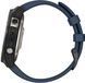 Спортивные часы Garmin Quatix 7 Pro &ndash; Marine GPS Smartwatch with AMOLED Display (010-02803-80/81) 035239 фото 4