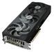 Відеокарта Gigabyte GeForce RTX 5070 Ti Eagle OC SFF 16G (GV-N507TEAGLE OC-16GD) 577630ua фото 6