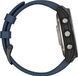 Спортивные часы Garmin Quatix 7 Pro &ndash; Marine GPS Smartwatch with AMOLED Display (010-02803-80/81) 035239 фото 5