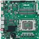 Материнська плата Asus Pro H610T D4-CSM 021751 фото 4