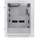 Корпус Thermaltake CTE T500 TG ARGB White (CA-1X8-00F6WN-01) 018474 фото 4