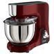 Кухонная машина Russell Hobbs Desire 23480-56 020868 фото 1
