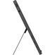 Портативний монітор ASUS ZenScreen Touch MB16AHT (90LM0890-B01170) 033989 фото 4