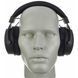 Навушники без мікрофону Beyerdynamic DT 1770 PRO 029373 фото 7