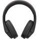 Навушники з мікрофоном Yamaha YH-L700A Black 029623 фото 4