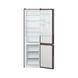 Холодильник с морозильной камерой Candy CCE3T620FB 041636 фото 4