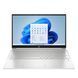 Ноутбук HP Pavilion 15-eh3164nw (8F6Y8EA) 027302 фото 1