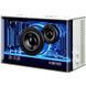 Мінісистема Edifier QD35 White 480046ua фото 3