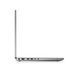 Ноутбук Dell Precision 7680 (N007P7680EMEA_VP) 027202 фото 6