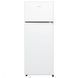 Морозильна камера Gorenje F4142PW 025200 фото 1